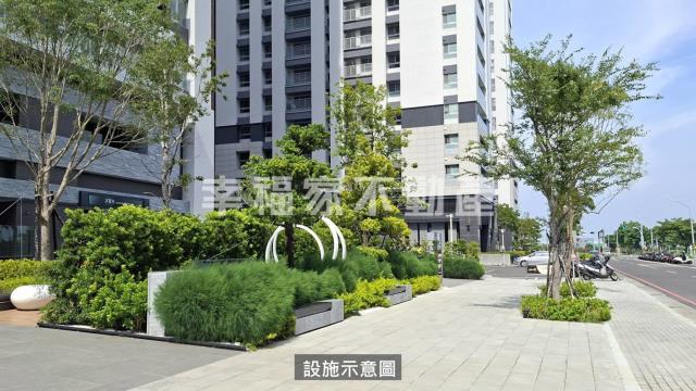 台南大樓-3
