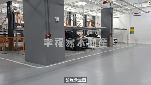 台南大樓-7