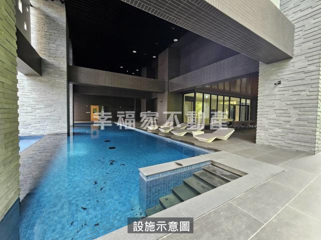 台南大樓-8