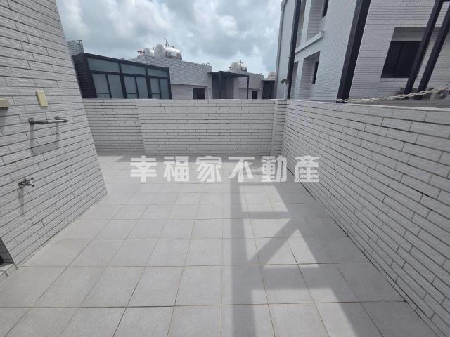 台南店面-13
