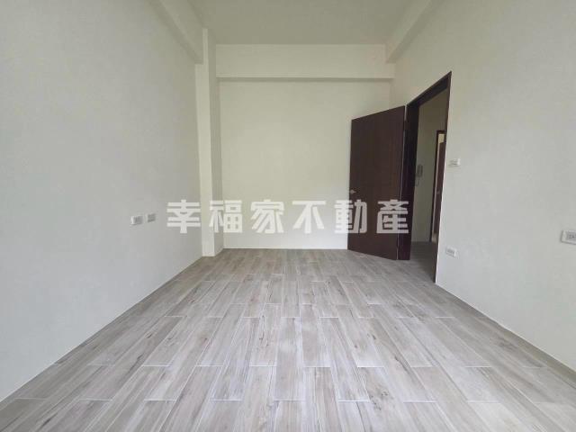 台南店面-1