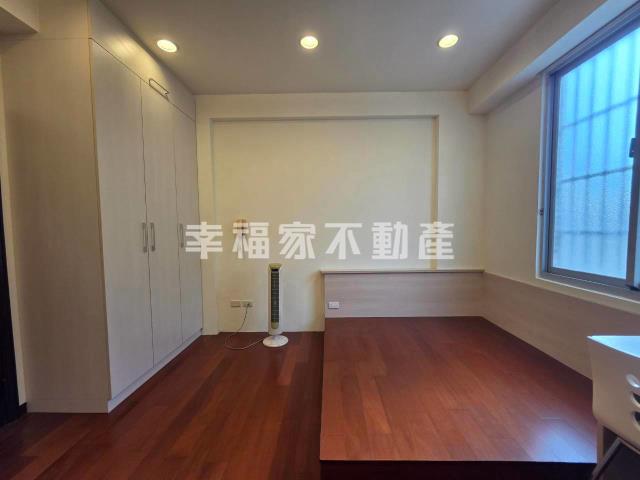 台南別墅-10