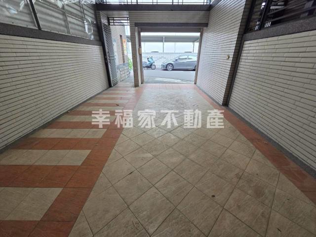 台南別墅-3