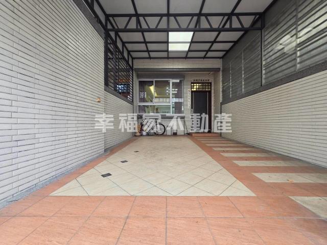 台南別墅-7