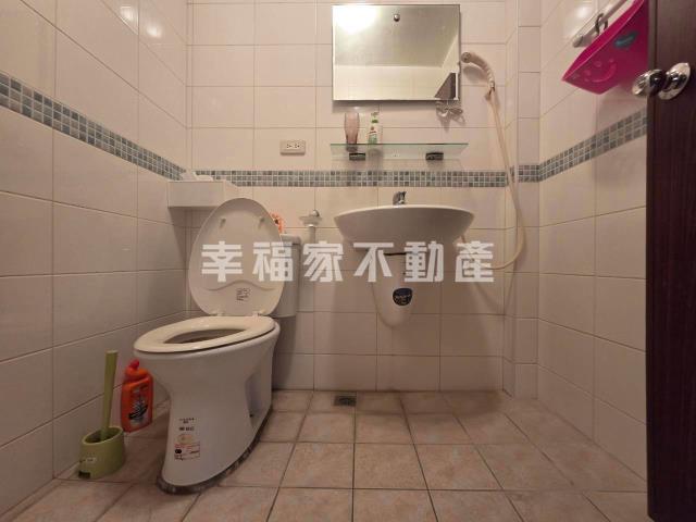 台南別墅-9