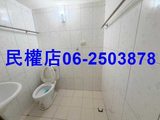 台南東區大樓-5
