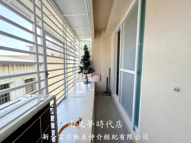 台南南區套房-10