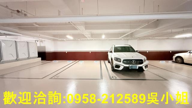 新竹湖口大樓-15