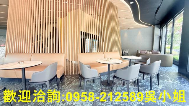 新竹湖口大樓-2