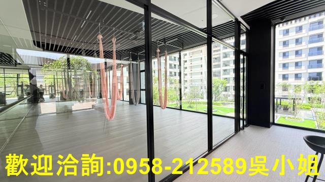 新竹湖口大樓-3