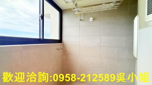 新竹湖口大樓-5