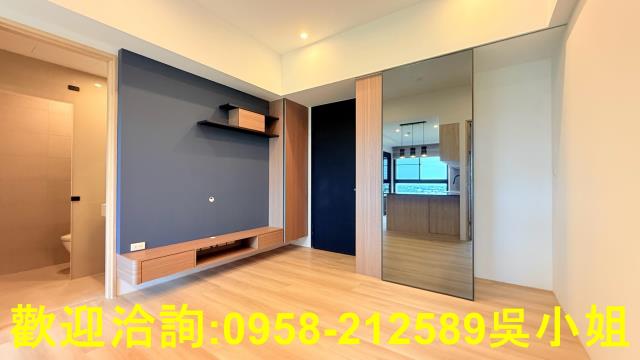 新竹湖口大樓-9