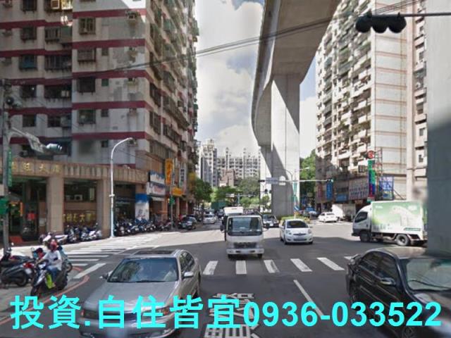 新北新莊大樓法拍-8