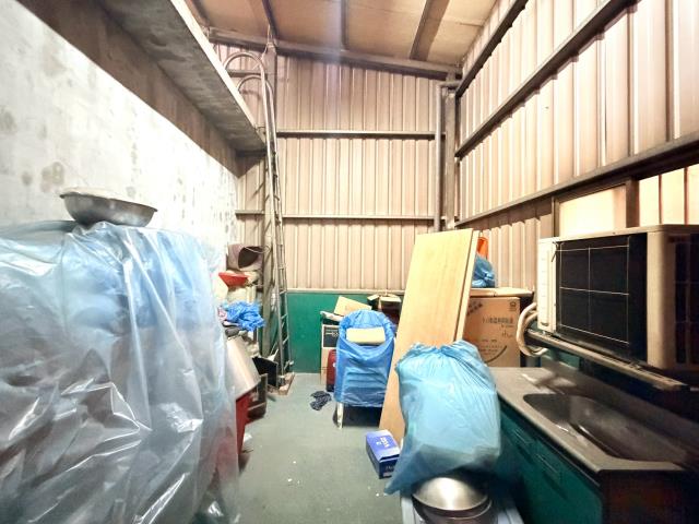 台中沙鹿透天-14