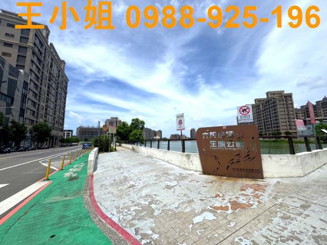 桃園蘆竹大樓-2