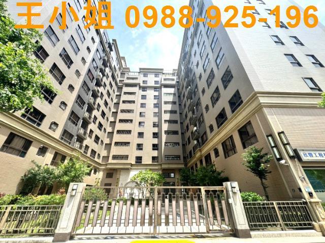 桃園蘆竹大樓-4