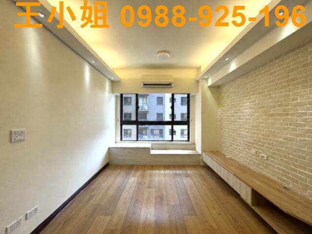 桃園蘆竹大樓-6