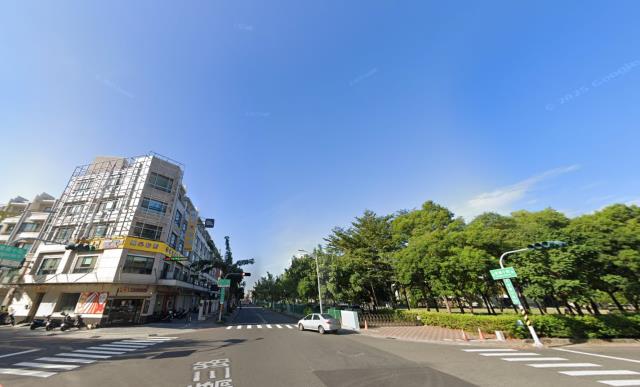 台南永康法拍透天-7
