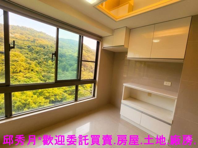 新北淡水大樓-13