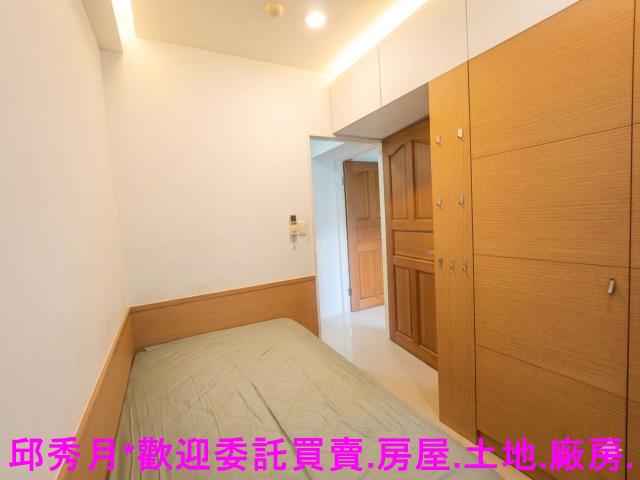 新北淡水大樓-15