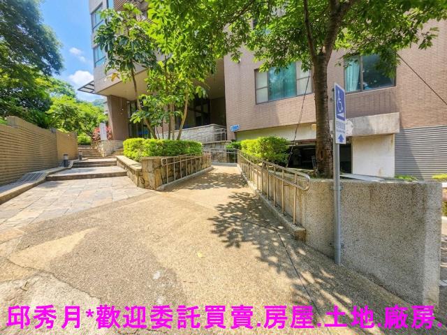 新北淡水大樓-2