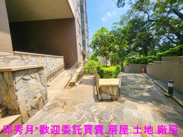 新北淡水大樓-3