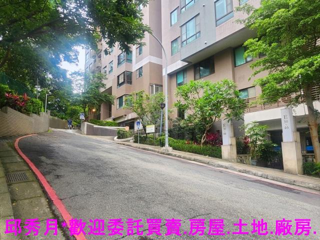 新北淡水大樓-4
