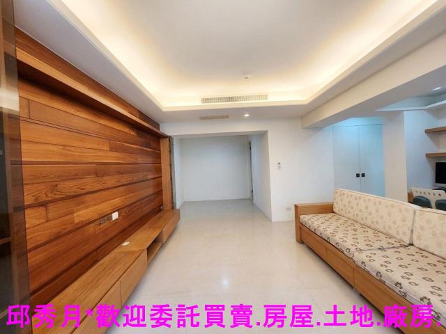 新北淡水大樓-5