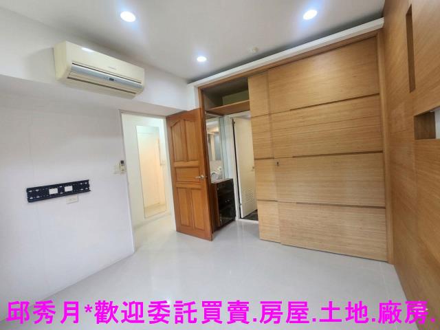 新北淡水大樓-6