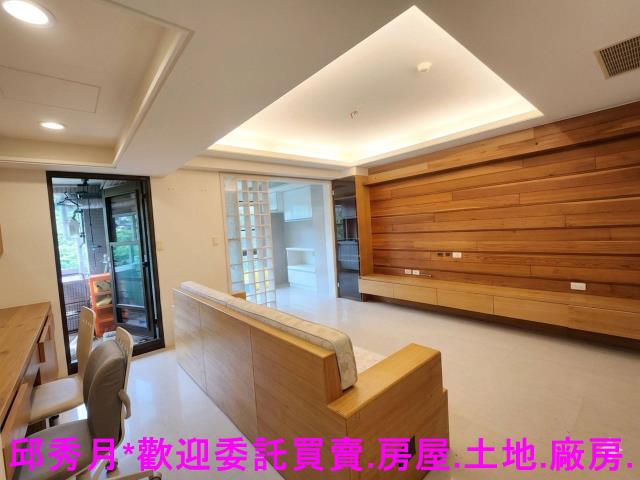 新北淡水大樓-7
