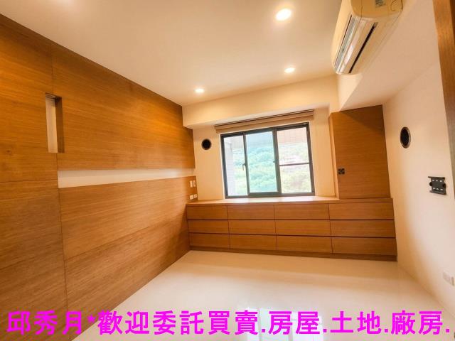 新北淡水大樓-8
