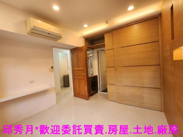 新北淡水大樓-9