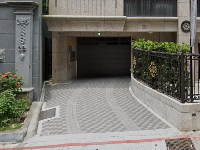 台北內湖法拍華廈-5