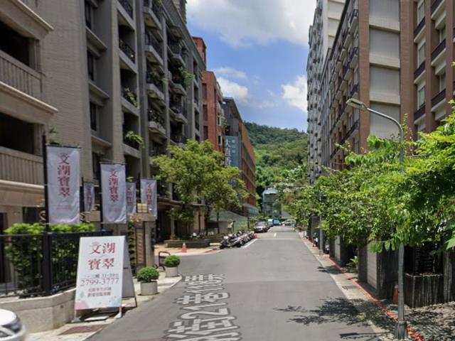 台北內湖法拍華廈-6