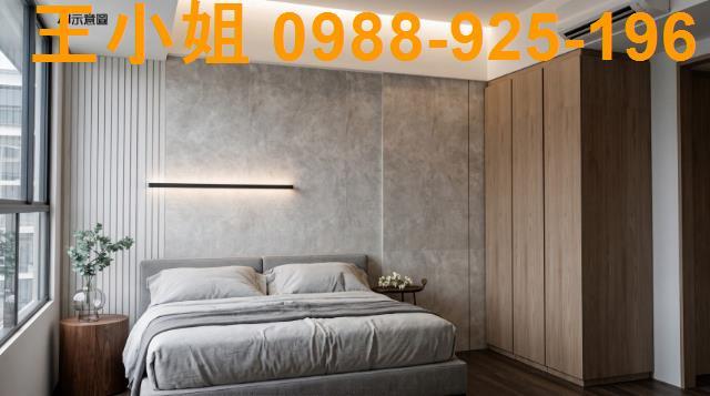 新北新莊大樓-12