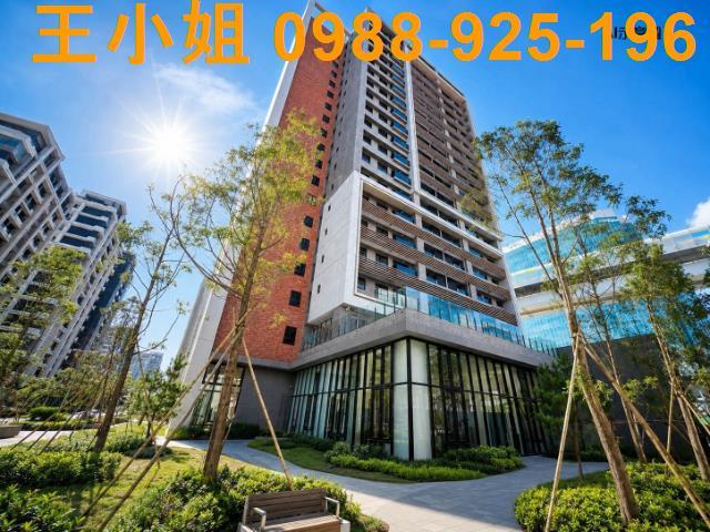 新北新莊大樓-1