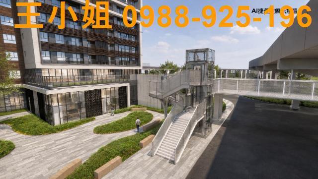 新北新莊大樓-5