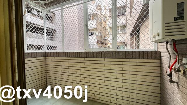 台南安平大樓-4