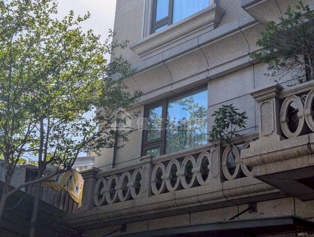 新北三重大樓法拍-1