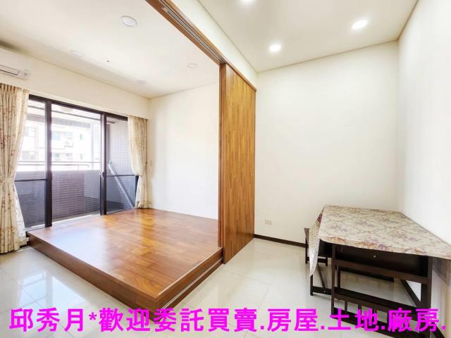 新北淡水大樓-5