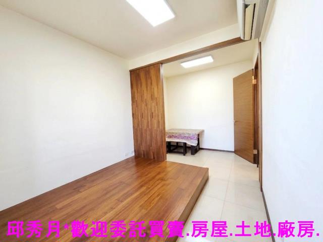 新北淡水大樓-6