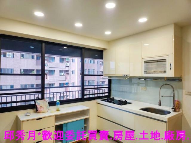 新北淡水大樓-7