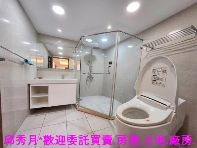 新北淡水大樓-8