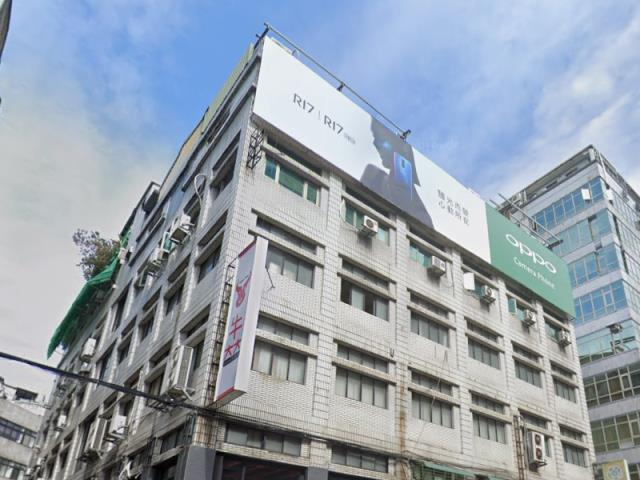 新北新店公寓拍賣-2