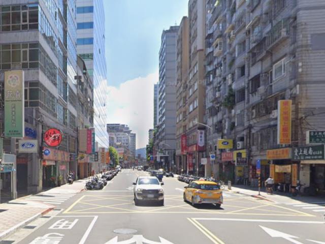 新北新店公寓拍賣-5