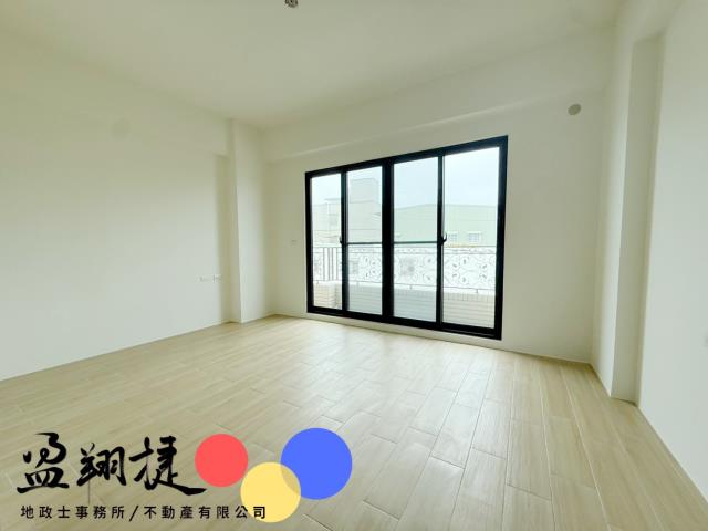 安南透天-6