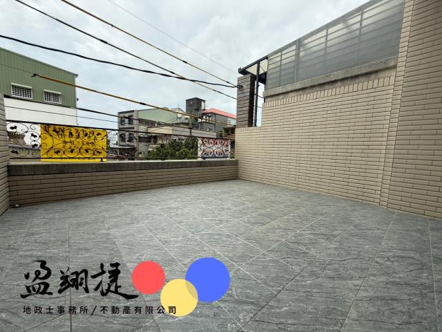 安南透天-4