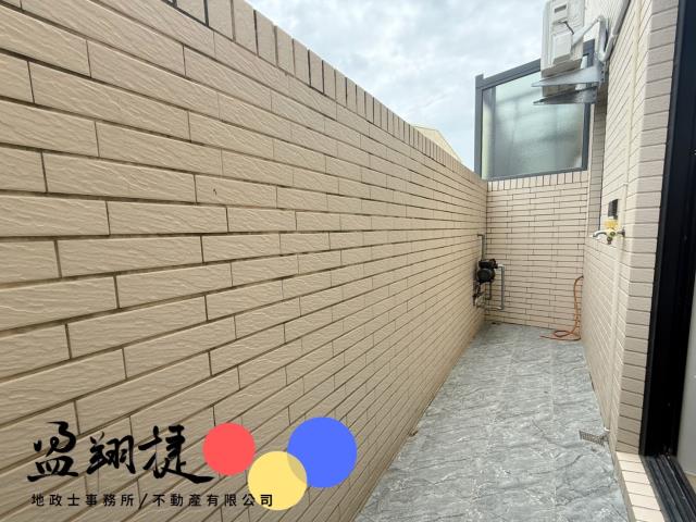 安南透天-15