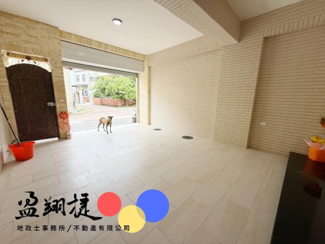 安南透天-2