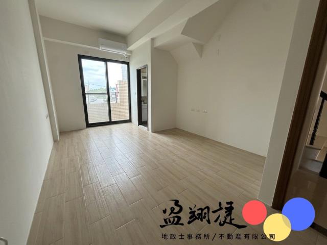 安南透天-8